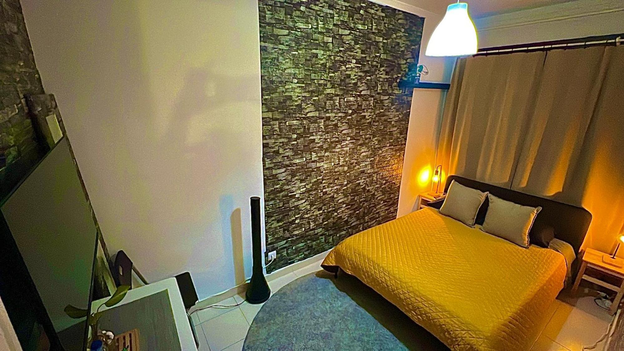 Cardia'S Guest House Sacavém Zewnętrze zdjęcie
